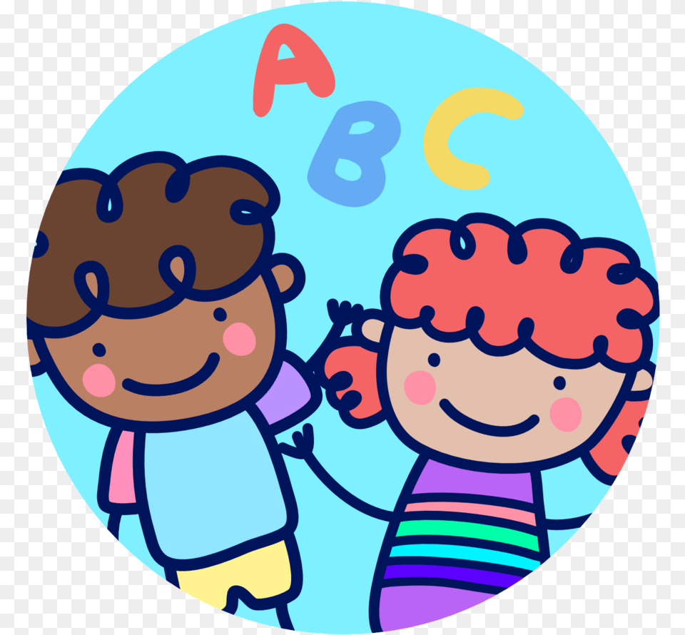 Greenhouse Childcare Center Conversation, Baby, Person, Face, Head Free Transparent Png