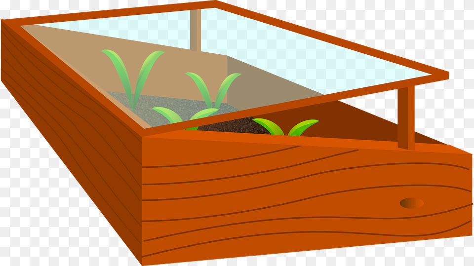 Greenhouse Garden Gardening Plants Growing Inspekt Ogrodowy, Vase, Pottery, Potted Plant, Planter Free Png