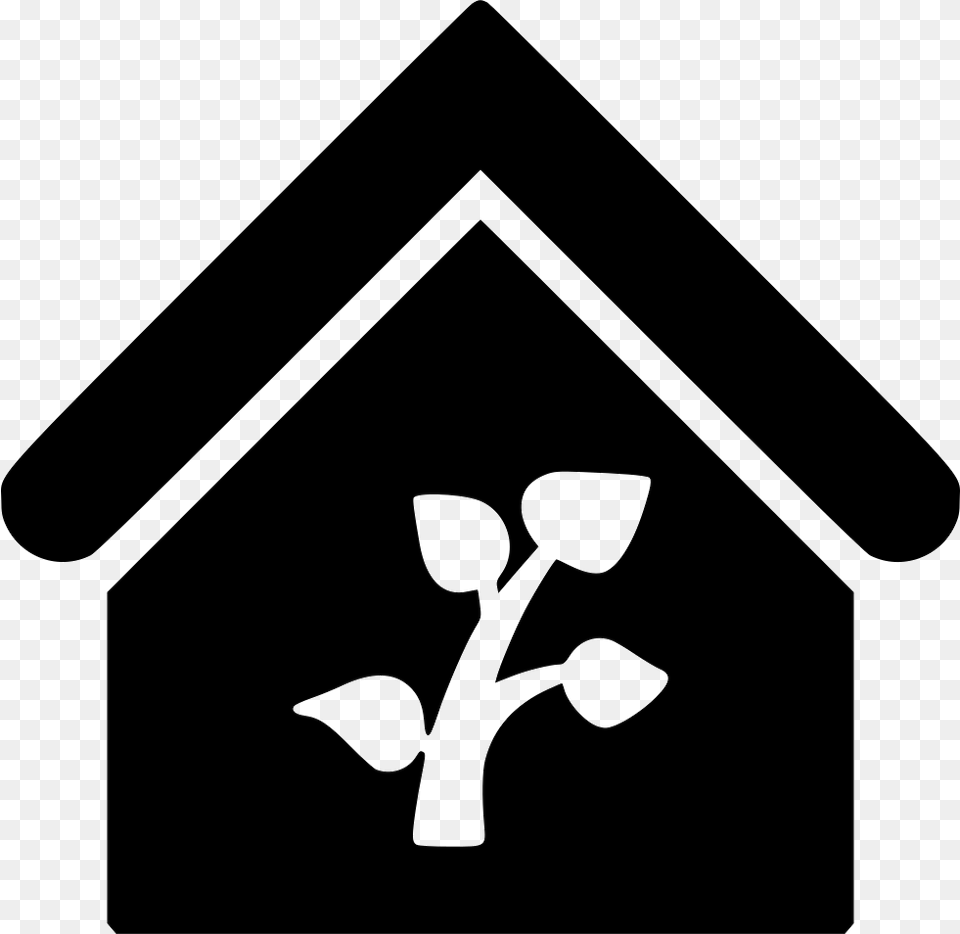 Greenhouse House Percentage Icon, Stencil, Ammunition, Grenade, Weapon Png