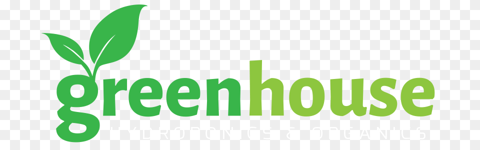 Greenhouse Hydroponics Longmont Co Follow Us On Instagram, Green, Herbal, Herbs, Leaf Free Png Download