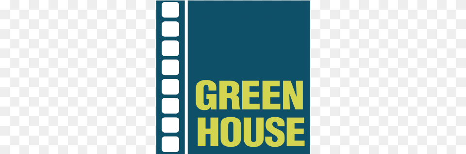 Greenhouse Is A Groundbreaking Initiative Positioned Golden House Book Salman Rushdie, Text, Page Free Transparent Png