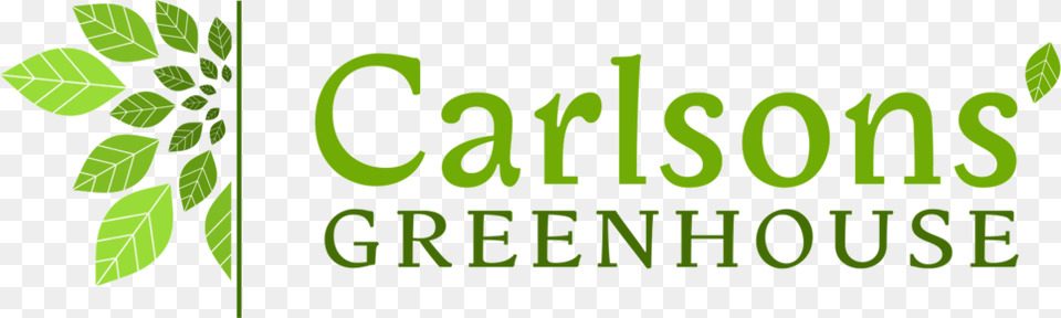 Greenhouse Logo, Vegetation, Green, Herbal, Herbs Png Image