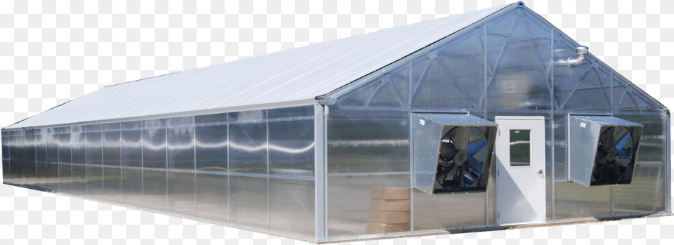 Greenhouse Manufacturers Canada Greenhouse, Architecture, Building, Garden, Gardening Free Png