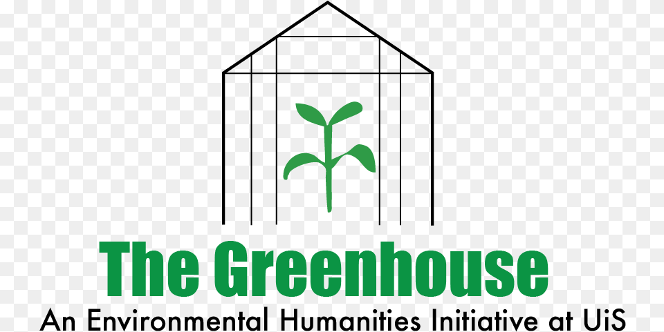 Greenhouse Name, Green, Herbal, Herbs, Plant Free Transparent Png