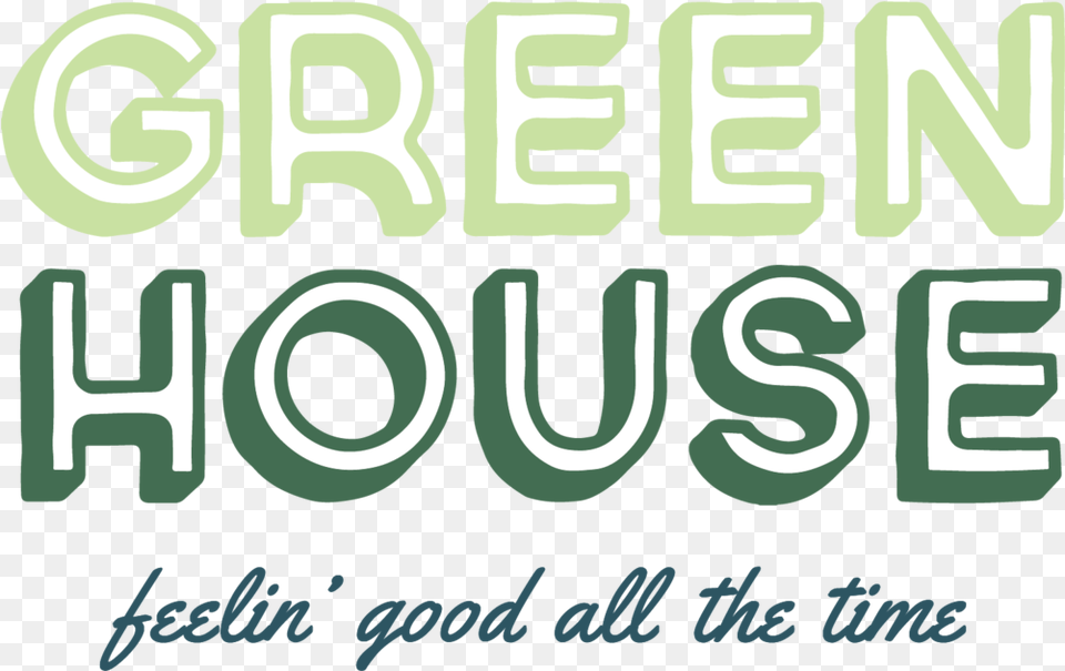 Greenhouse Optimiam, Light, Green, Text, Dynamite Free Transparent Png