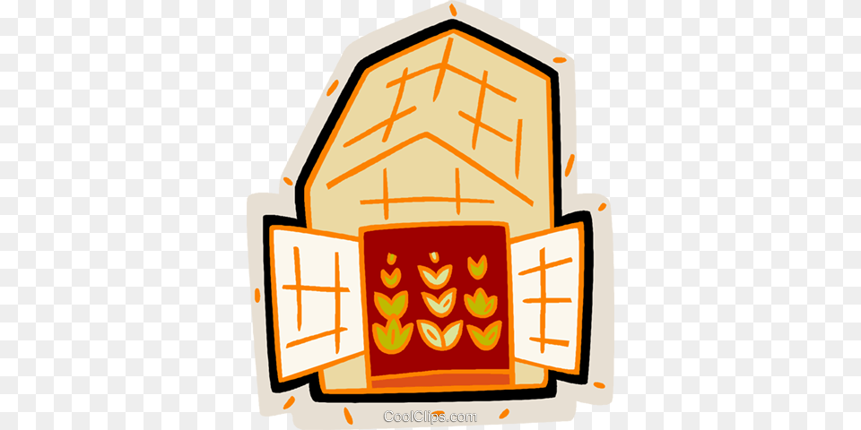 Greenhouse Royalty Vector Clip Art Illustration, First Aid, Emblem, Symbol, Food Png
