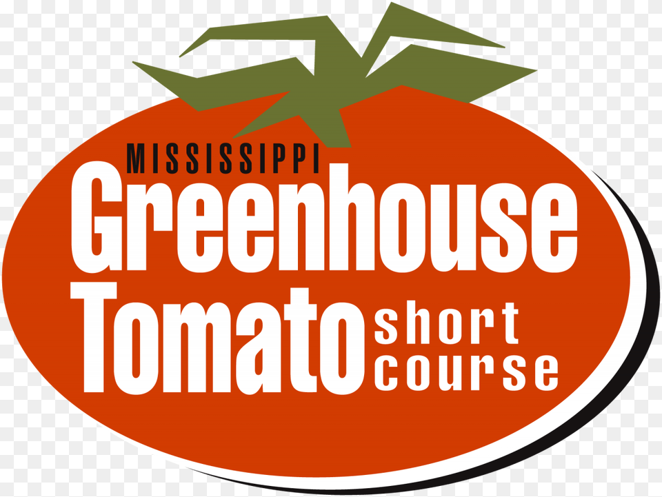 Greenhouse Tomato Short Course Greenhouse Free Png
