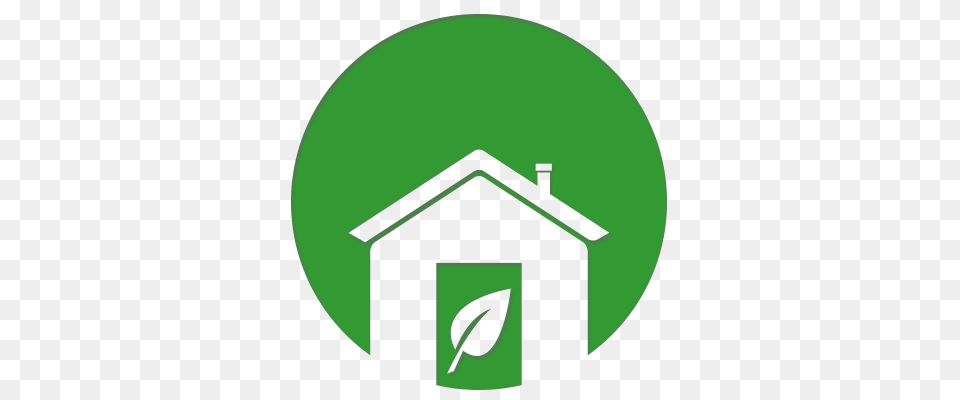Greenhouses, Green, Recycling Symbol, Symbol Png