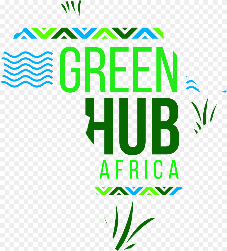 Greenhubafrica Graphic Design, Green, Vegetation, Plant, Herbal Png