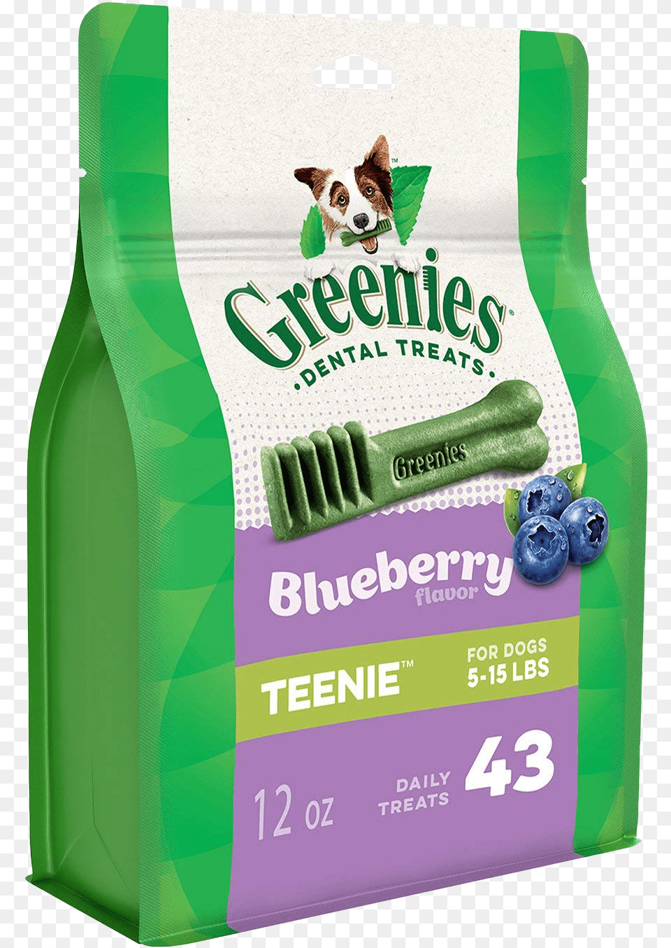 Greenies, Animal, Canine, Dog, Pet Png