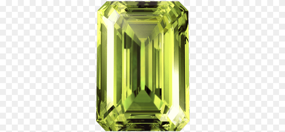 Greenish Yellow Yellow, Accessories, Emerald, Gemstone, Jewelry Png