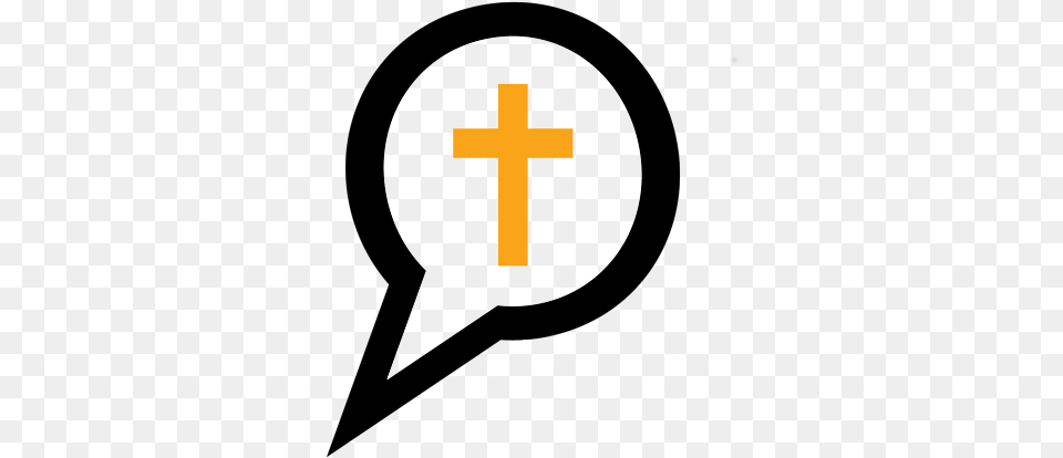 Greenisland Baptist Church Loving God U0026 Loving People Sermon Net Icon, Symbol Png