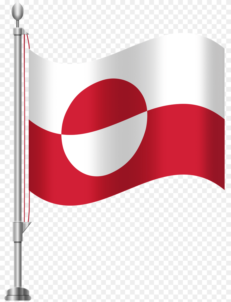 Greenland Flag Clip Art, Gas Pump, Machine, Pump Free Transparent Png