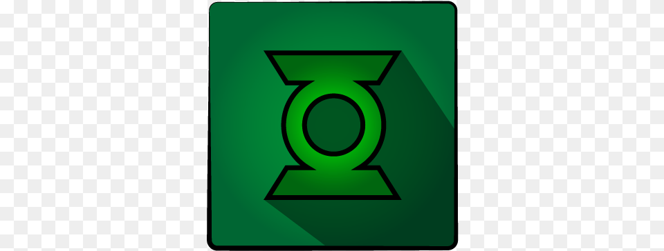 Greenlantern Hero Lantern Super Icon Circle, Green, Symbol, Text, Number Png