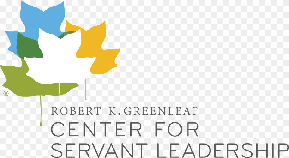 Greenleaf Center For Servant Leadership, Leaf, Plant, Face, Head Png