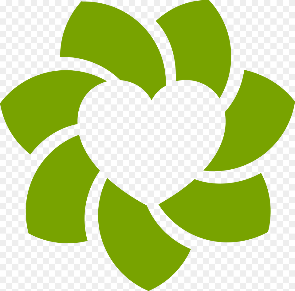 Greenleafclip Vector Zendesk Logo, Animal, Bear, Mammal, Symbol Free Png Download