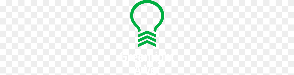 Greenlight A Vet, Light Free Png
