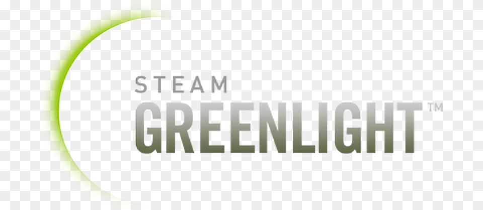 Greenlight Logo Steam Greenlight Logo, Water, Waterfront Png
