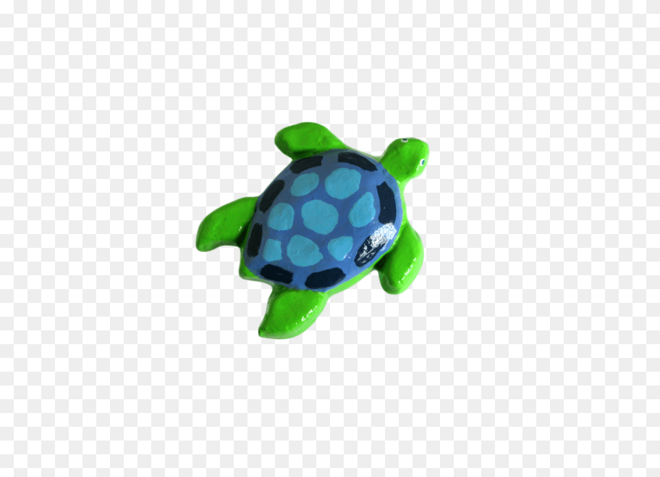 Greenlue Sea Turtle Drawer Knob, Animal, Reptile, Sea Life, Tortoise Png