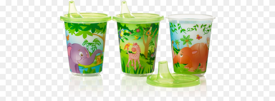 Greenpng Evenflo Cups, Cup, Disposable Cup Png