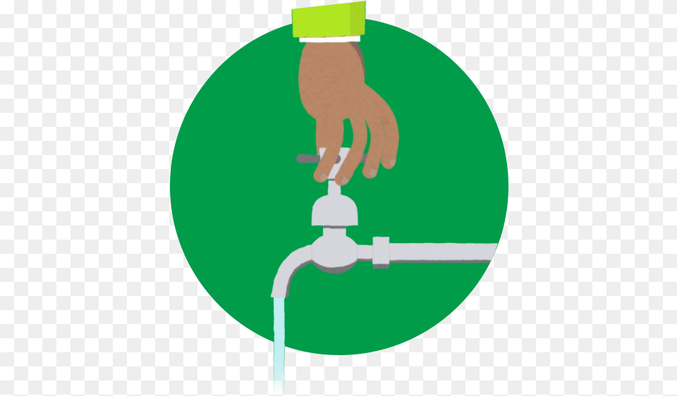 Greenredeem Saving Water Saving Water Icon Full Size Cartoon, Body Part, Hand, Person Png