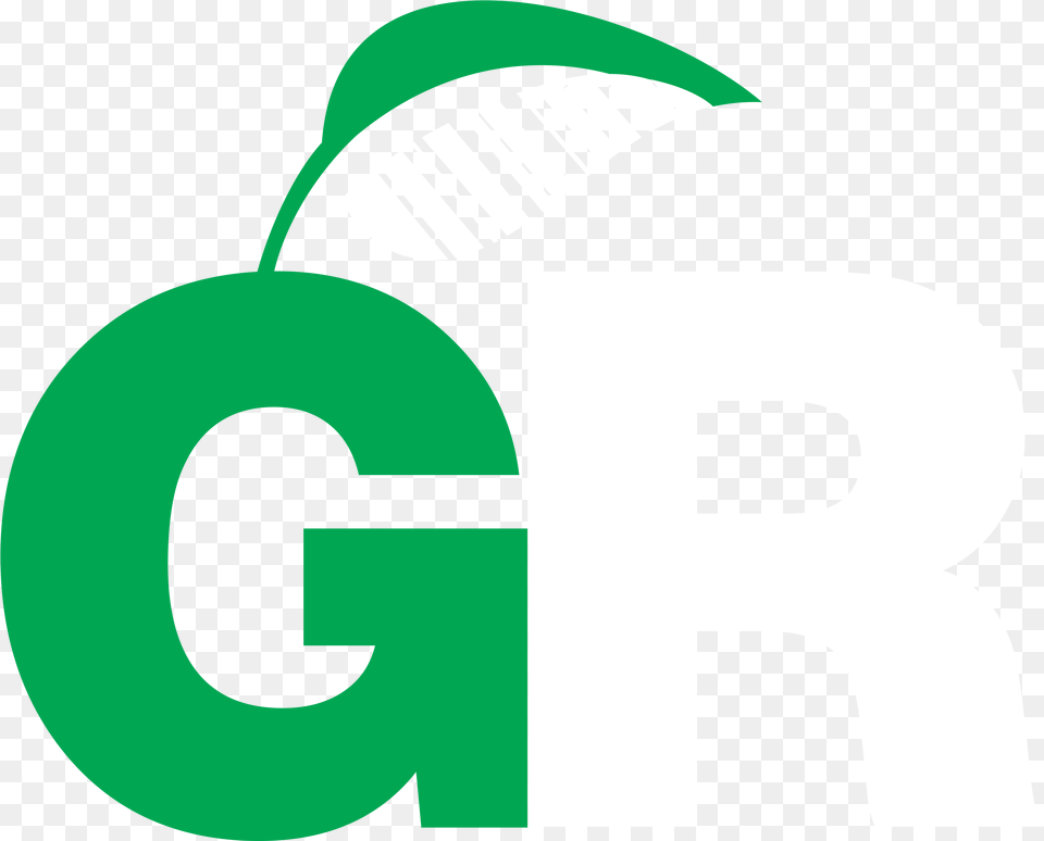Greenretail Greenline Greenretail Greenline Graphic Design, Green, Number, Symbol, Text Png Image