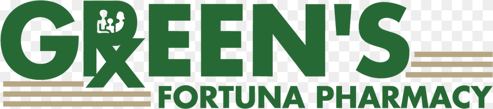 Greens Fortuna Pharmacy D Sport, Green, Recycling Symbol, Symbol, Text Free Transparent Png