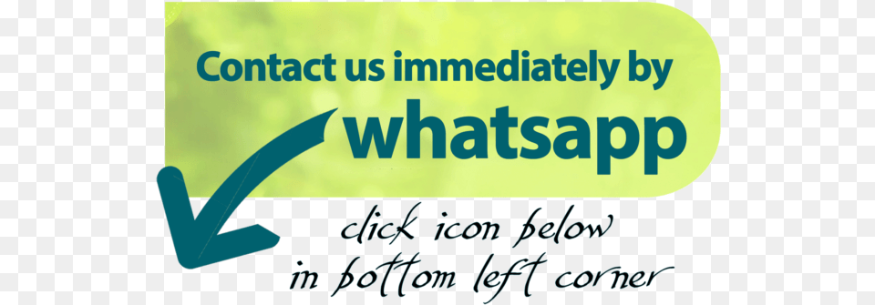 Greens Four Seasons Lawncare Language, Text, Handwriting Png