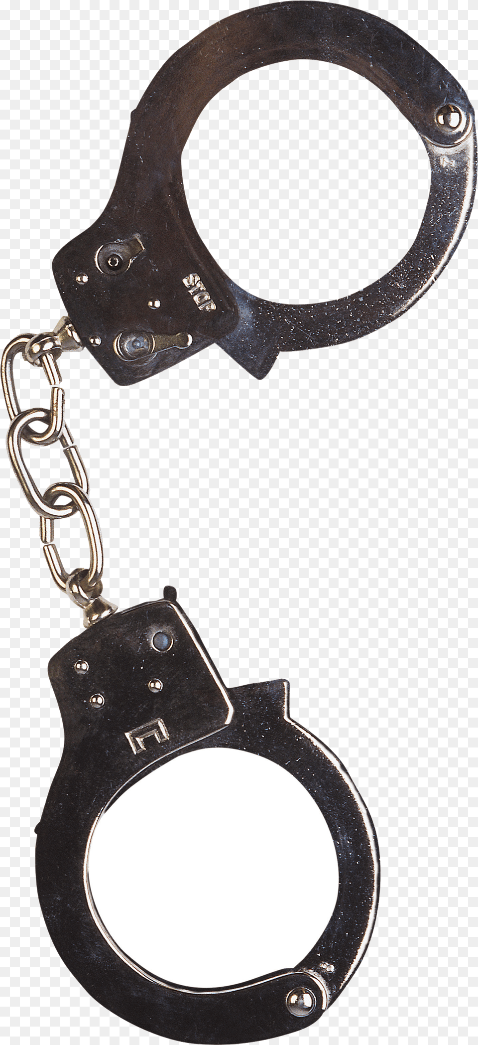 Greensboro Contract, Cuff Free Transparent Png