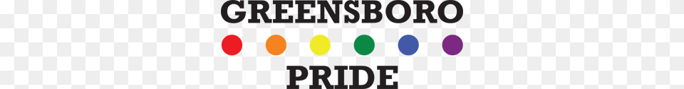 Greensboro Pride Festival Postponed, Accessories, Formal Wear, Tie, Person Png Image