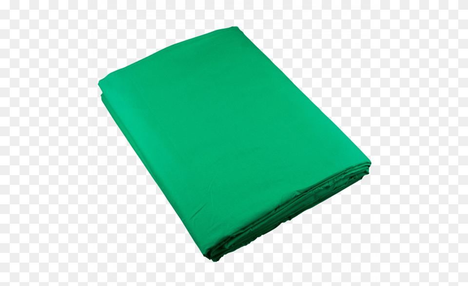 Greenscreen 3 X 6 M Wallet, Paper Free Png Download