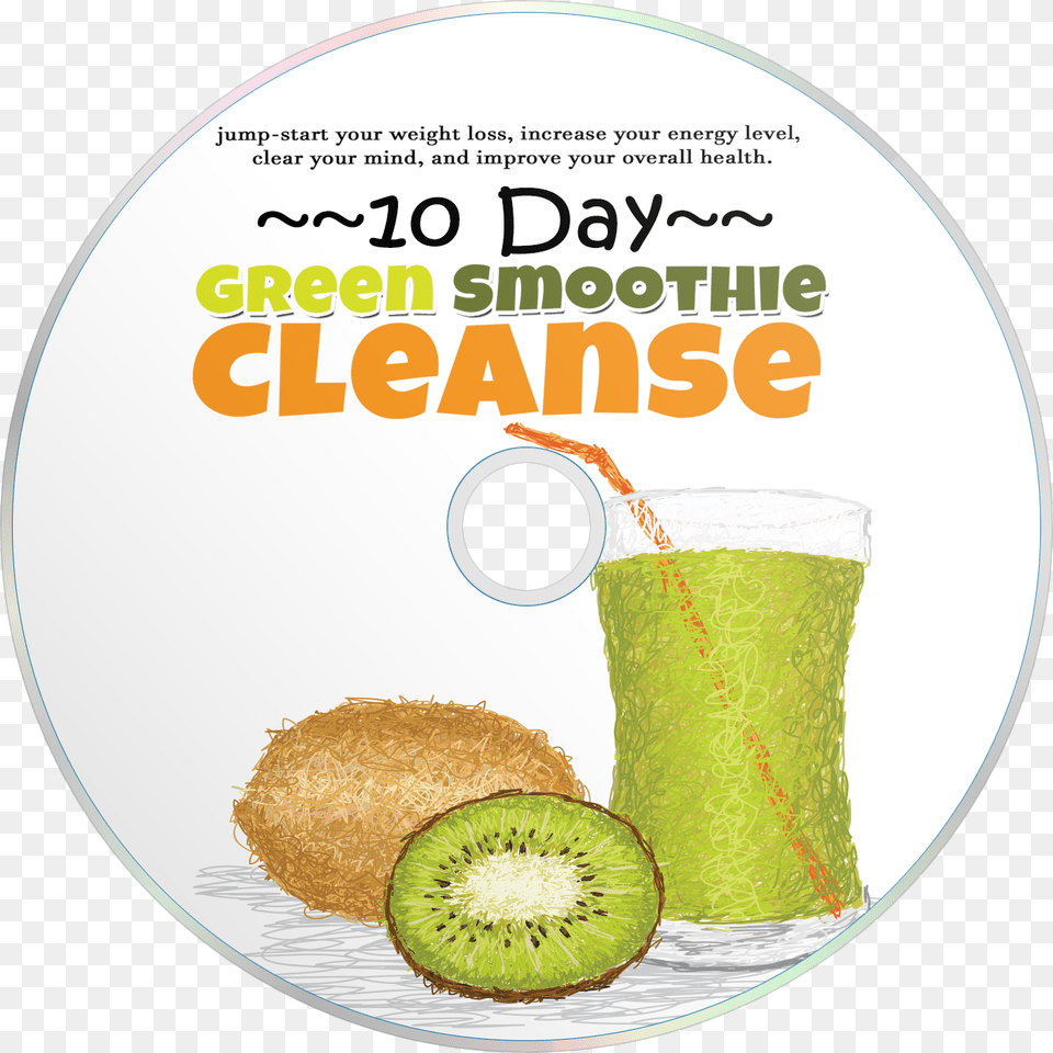 Greensmoothiecleansevids Smoothie, Food, Fruit, Plant, Produce Png