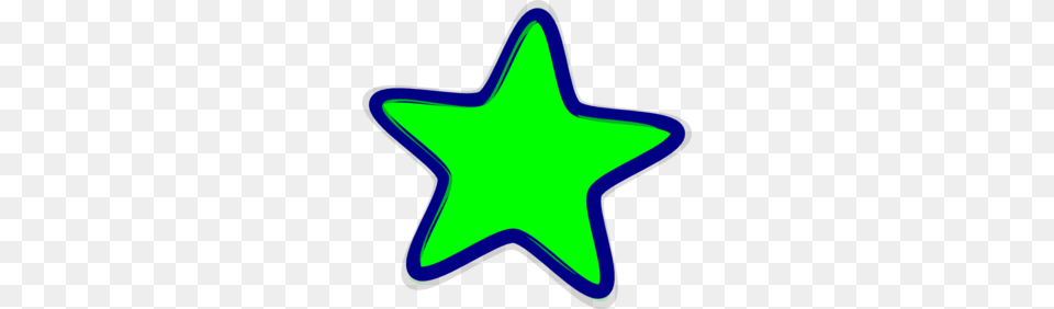 Greenstar Clip Art, Star Symbol, Symbol Free Transparent Png