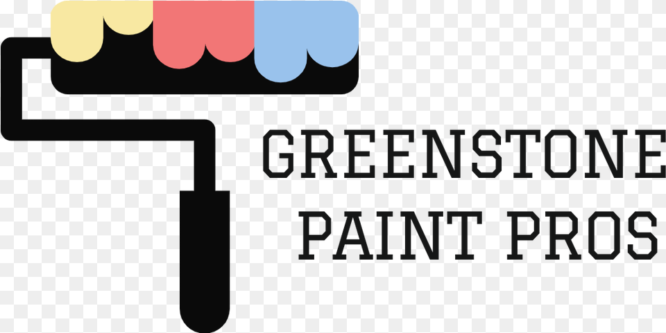 Greenstone Paint Pros Professional Painting Services, Scoreboard, Light, Text Free Png