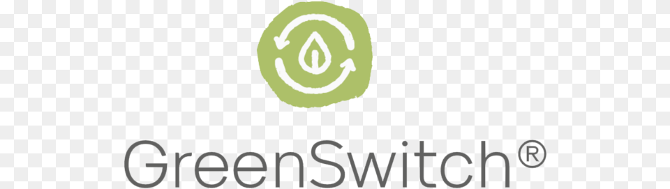 Greenswitch Van Iperen International Land, Logo, Ball, Sport, Tennis Png
