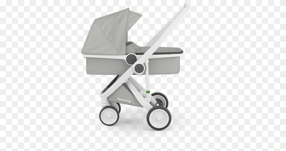 Greentom Limited Carrycot 2017, Device, Grass, Lawn, Lawn Mower Png Image