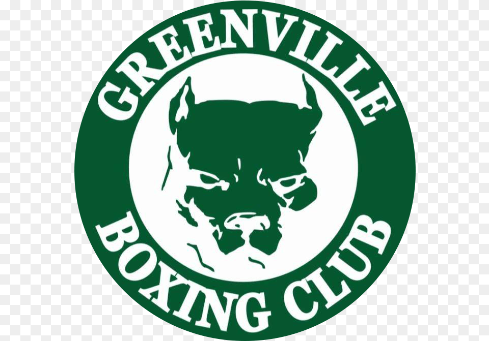 Greenville Boxing Club Language, Logo, Baby, Person Free Png