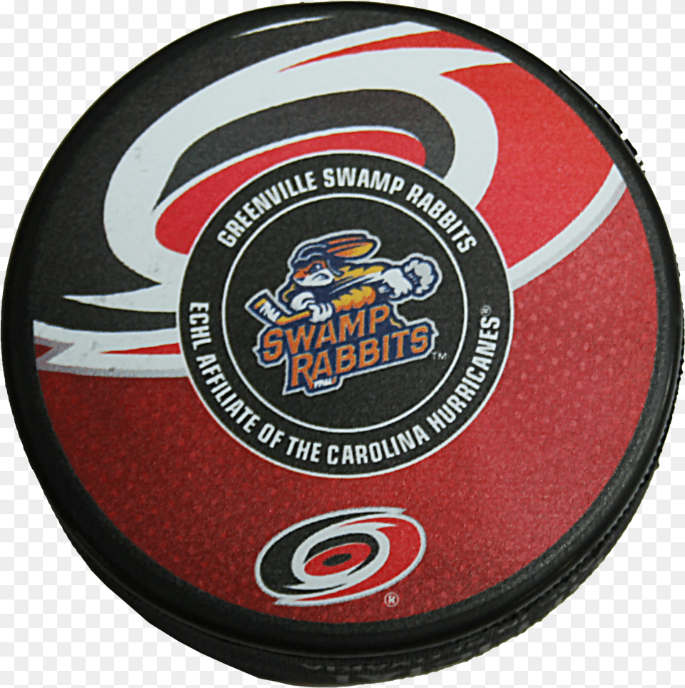 Greenville Swamp Rabbits Png Image