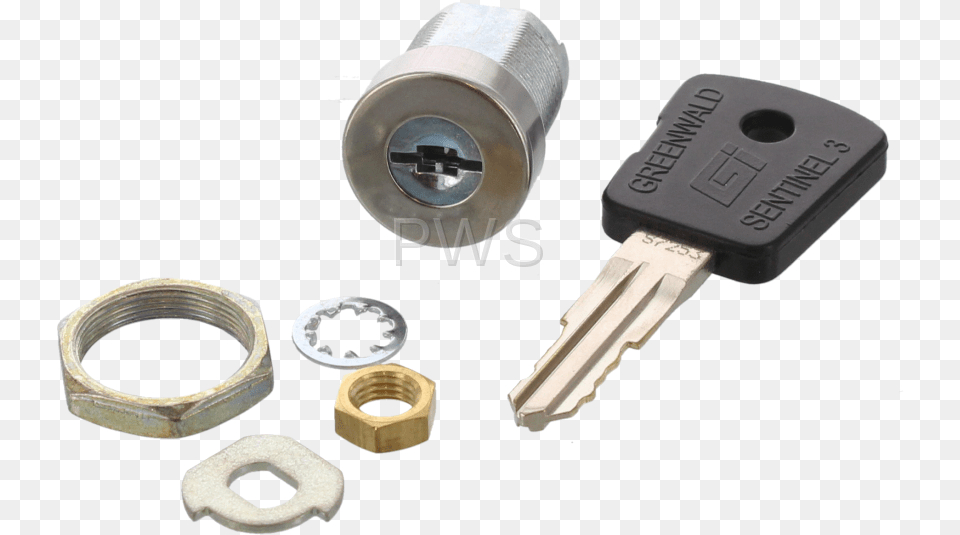 Greenwald Parts Greenwald Electrical Connector, Key, Blade, Razor, Weapon Free Png Download