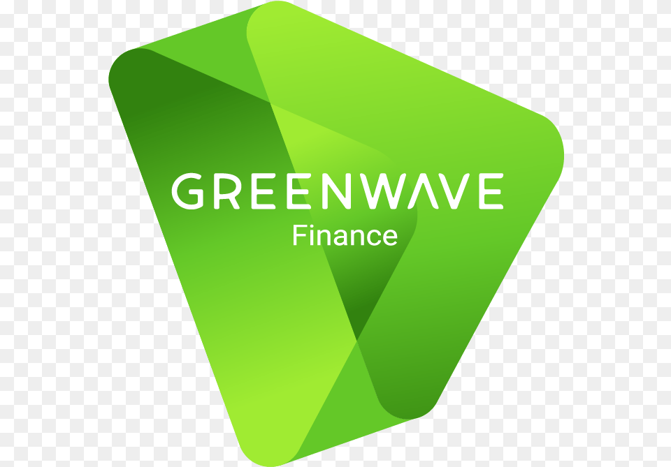 Greenwave Finance Greenwave Finance Logo, Accessories, Gemstone, Jewelry, Emerald Free Png