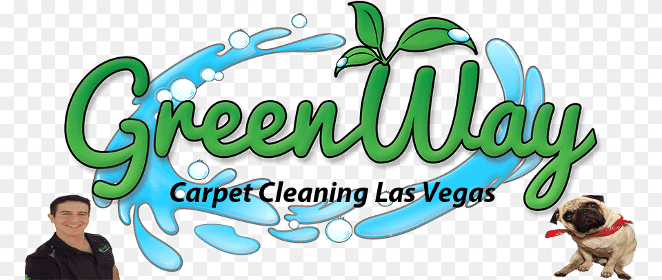 Greenway Carpet Cleaning Las Vegas, Person, Animal, Canine, Dog Png