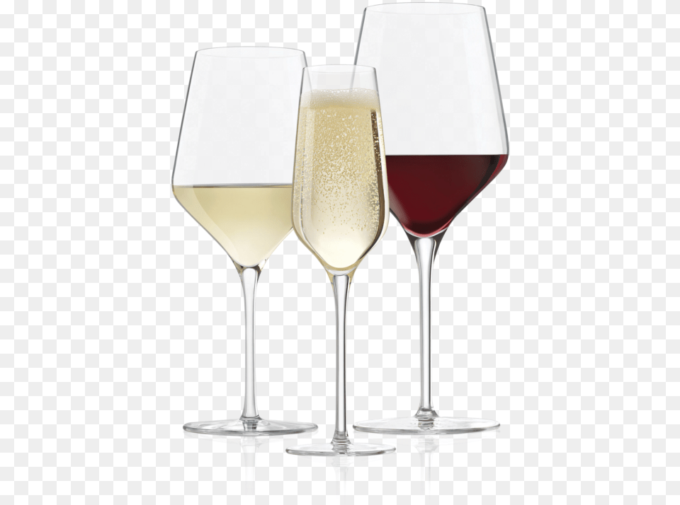 Greenwich Collection Champagne Stemware, Alcohol, Beverage, Glass, Liquor Free Png