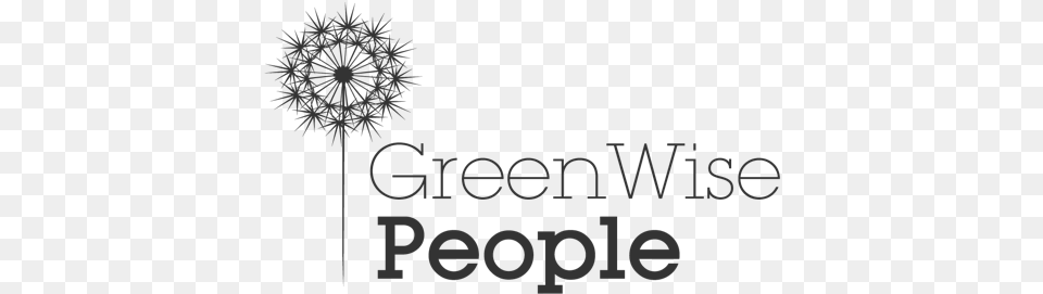Greenwise People Logo When Life Gives You Lemons Make Lemonade, Nature, Outdoors, Flower, Plant Free Png Download