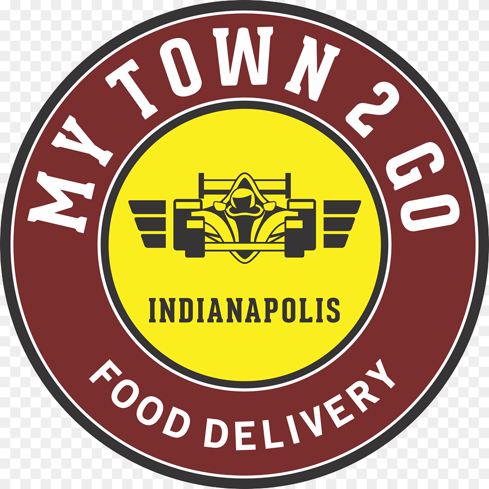 Greenwood Food Delivery Online Ordering, Logo, Architecture, Building, Factory Free Png