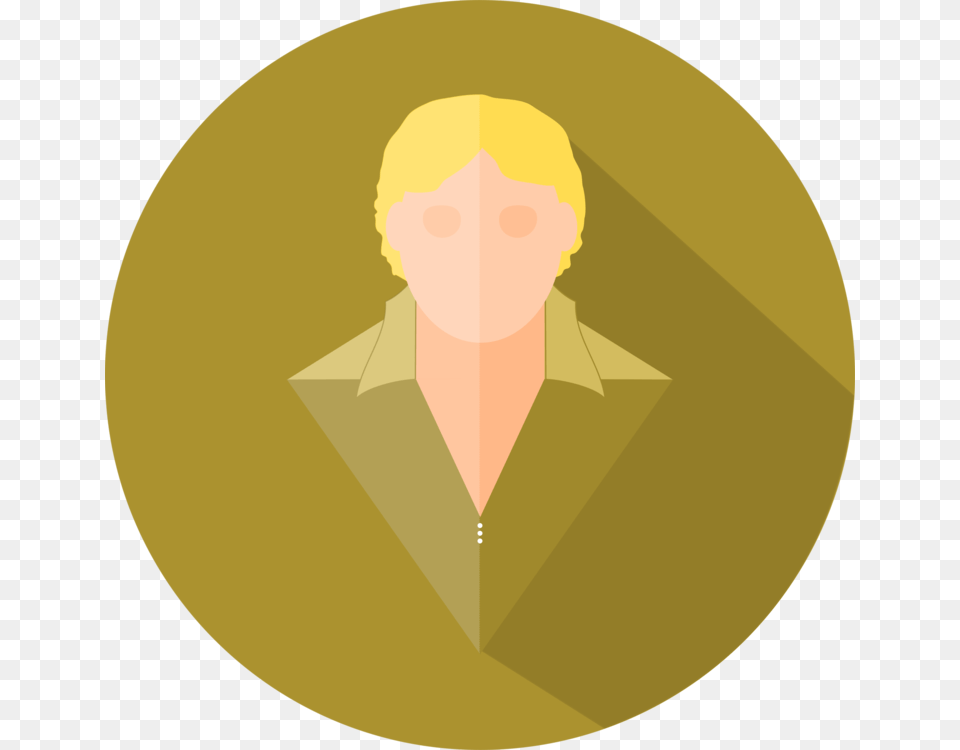 Greenyellowsmile Steve Irwin Vector Art, Portrait, Photography, Face, Head Free Png