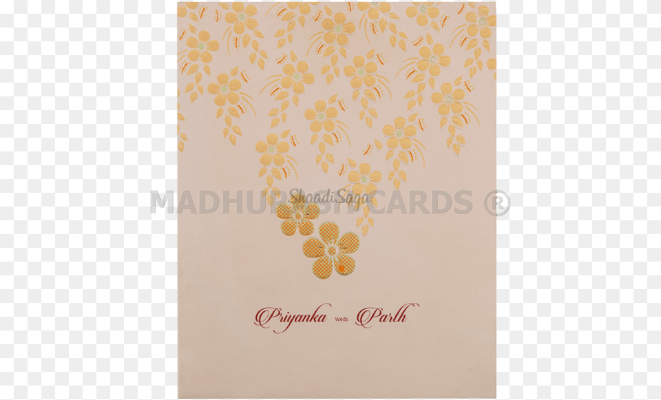 Greeting Card, Art, Envelope, Floral Design, Graphics Free Transparent Png