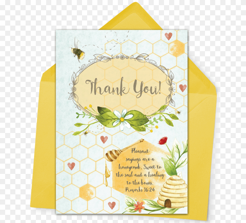 Greeting Card, Envelope, Greeting Card, Mail, Advertisement Free Transparent Png