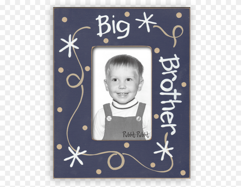 Greeting Card, Face, Head, Person, Photography Png