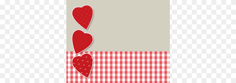 Greeting Card Tablecloth Png Image