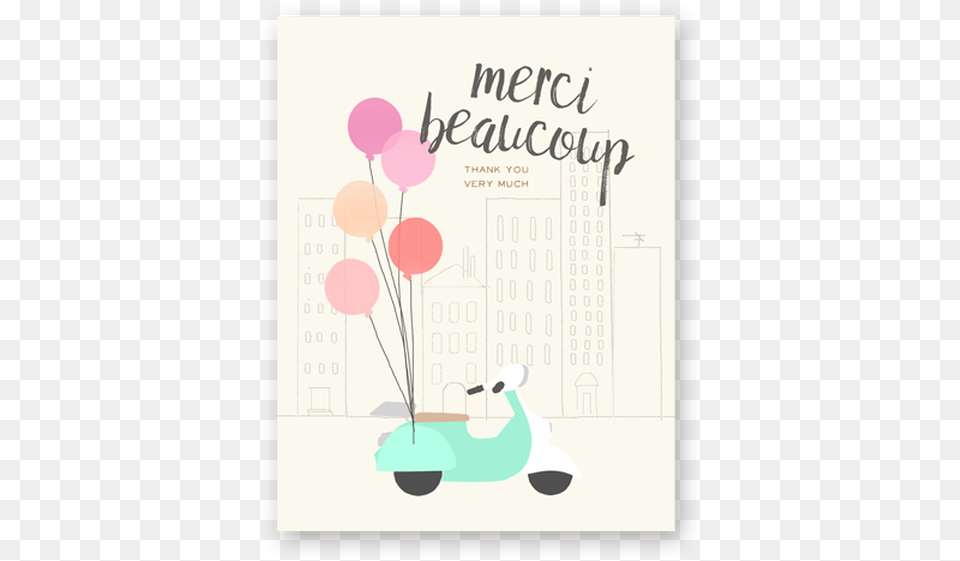 Greeting Card, Text, Balloon, Calendar Free Transparent Png